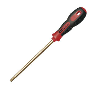 Torx Screwdriver Non -Sparking