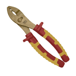 Slip Joint Pliers Non -Sparking