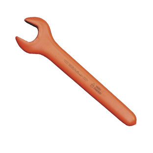 Open- End Wrenches Non -Sparking VDE 1000V