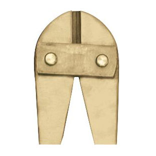 Bolt Cutters Non -Sparking