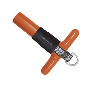 Insulated Hex Tools for Working at Height