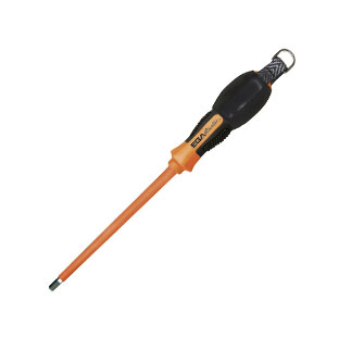 Insulated Hex Screwdrivers
