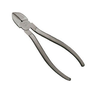 Diagonal Cutting Pliers