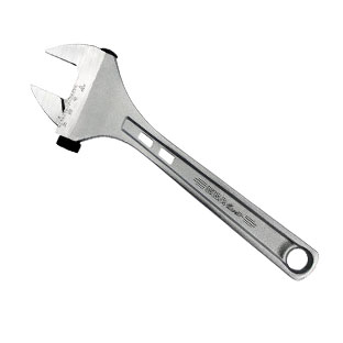 Side Nut , Lateral Nut Adjustable Wrench