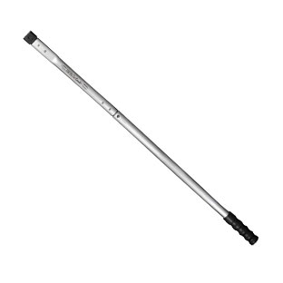 Interchangeable Heads Preset Reversible Torque Wrench