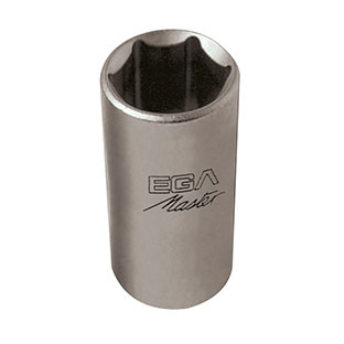 1-4 Drive Sockets and Accessories