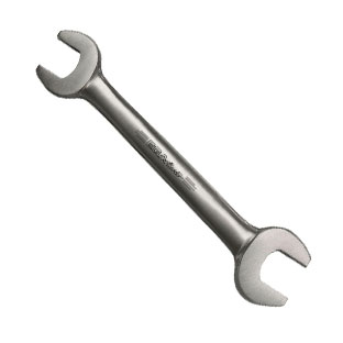 Open end Wrenches