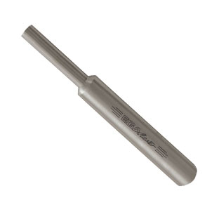 Stainless Steel Pin Punches