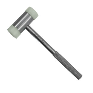 Nylon Mallet