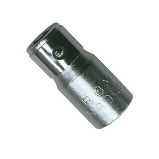 BIT HOLDER SOCKET