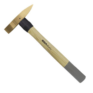 Chipping Hammer Non -Sparking