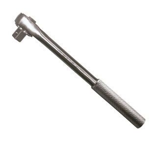 1-4 Drive Socket Accessories