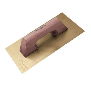 Trowel Non-Sparking