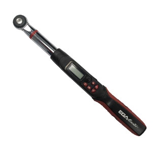 RF Wireless Data Communication Torque Wrenches