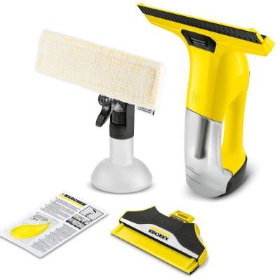 Carpet Cleaner Accessories