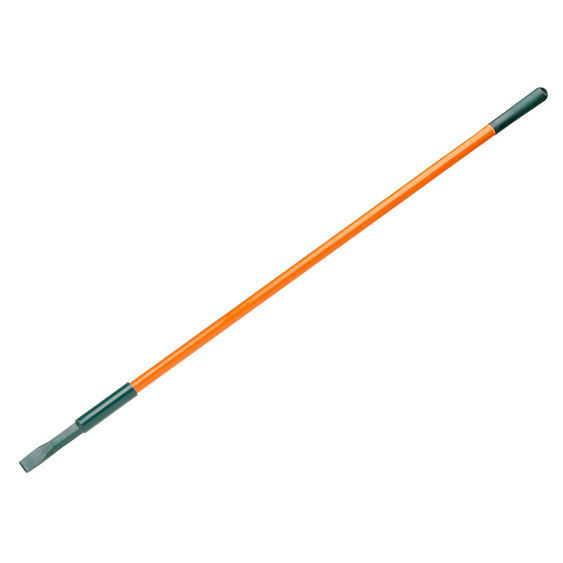 Insulated Crowbar