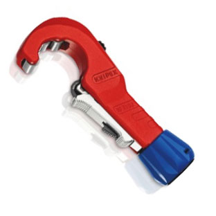 Copper Pipe Cutters