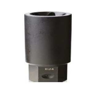 Female Torx Socket 1-2 Deep Length
