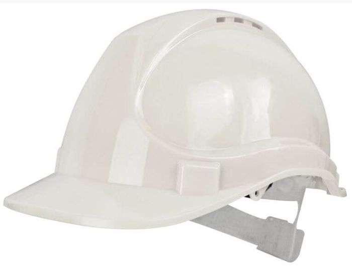 Safety Helmets